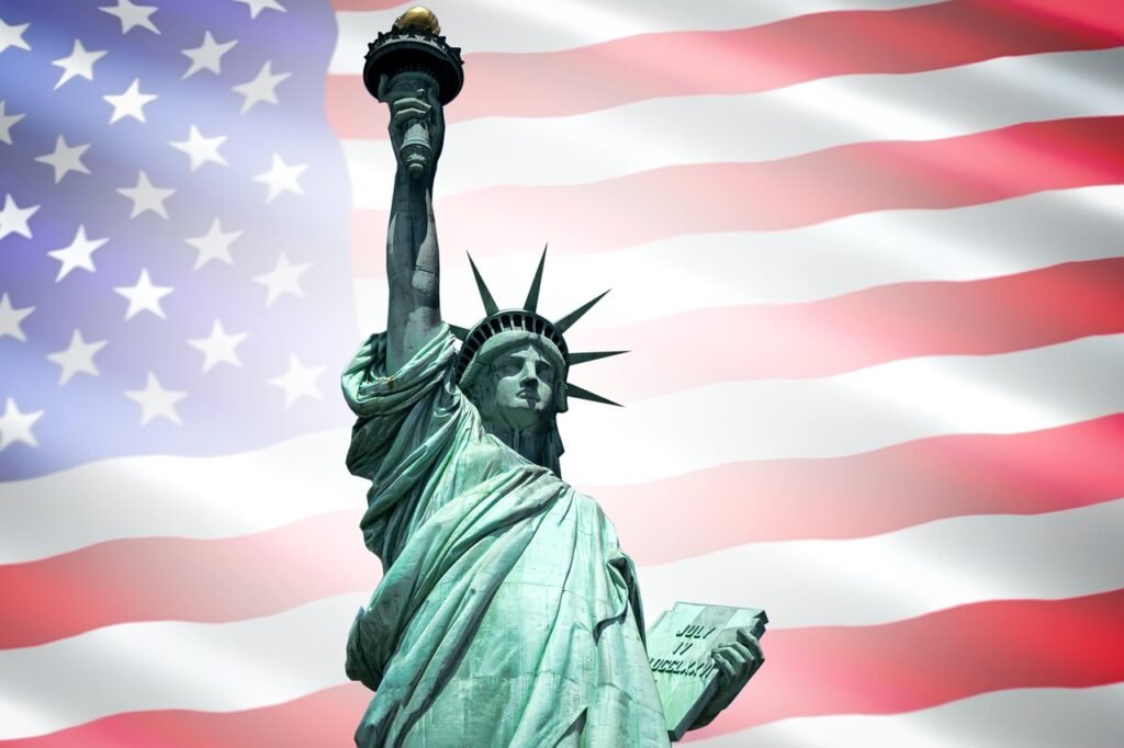 statue of liberty, icon, political, democracy, luck, patriot, new york, new, country, nation, york, government, patriotic, symbolic, national, statue, united, states, american, patriotism, america, symbol, freedom, usa, flag, political, democracy, democracy, democracy, democracy, democracy, patriot, new york, new york, new york, government, government, patriotic, patriotic, patriotic, patriotic, usa, usa, usa