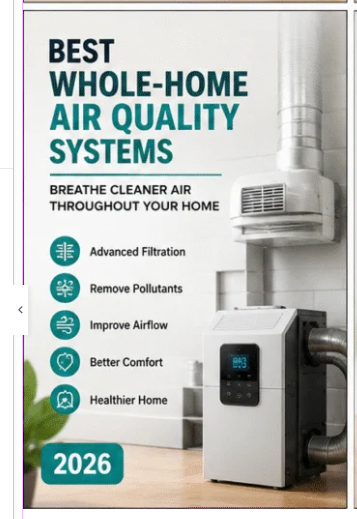 Best Home Alarm Systems for Homeowners 2026